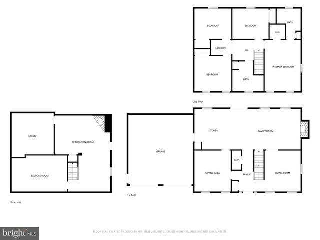 26 APRICOT AVE, Leola, PA 17540