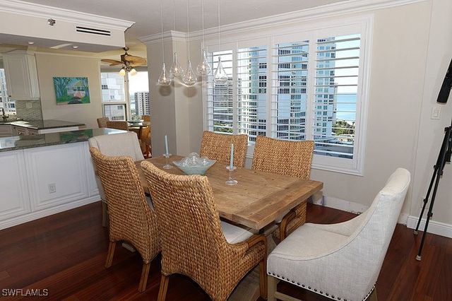 4251 Gulf Shore BLVD N 16D, Naples, FL 34103