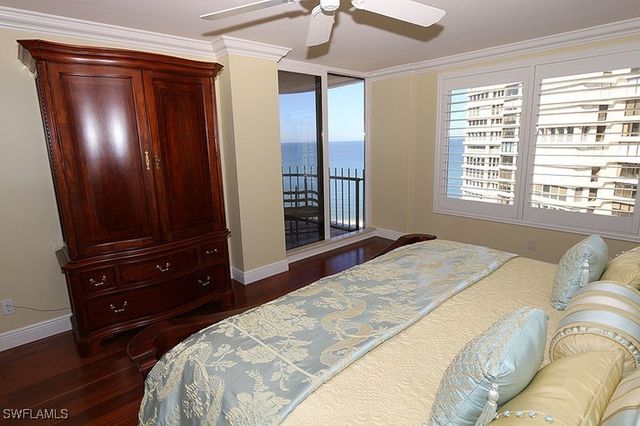 4251 Gulf Shore BLVD N 16D, Naples, FL 34103