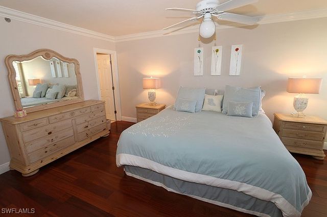 4251 Gulf Shore BLVD N 16D, Naples, FL 34103