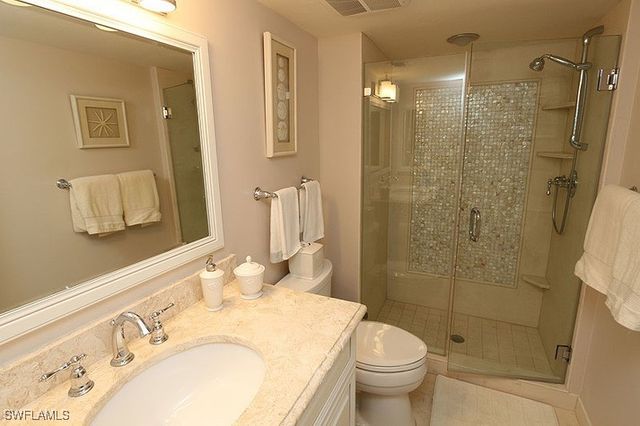 4251 Gulf Shore BLVD N 16D, Naples, FL 34103