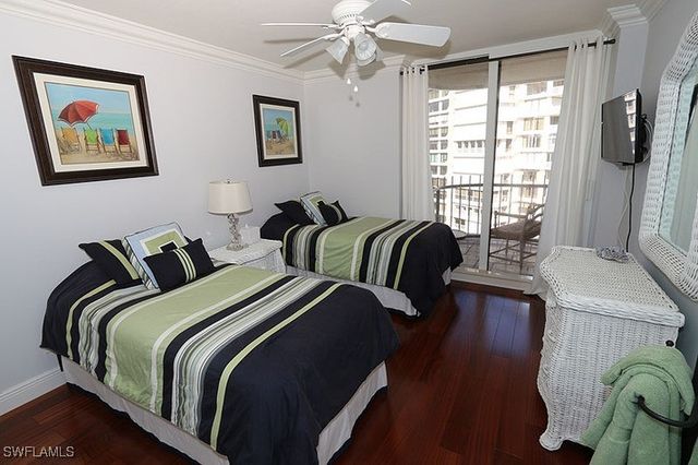 4251 Gulf Shore BLVD N 16D, Naples, FL 34103