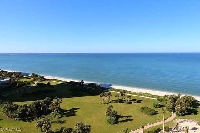 4251 Gulf Shore BLVD N 16D, Naples, FL 34103