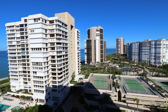 4251 Gulf Shore BLVD N 16D, Naples, FL 34103