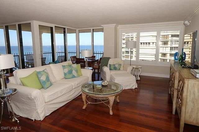 4251 Gulf Shore BLVD N 16D, Naples, FL 34103