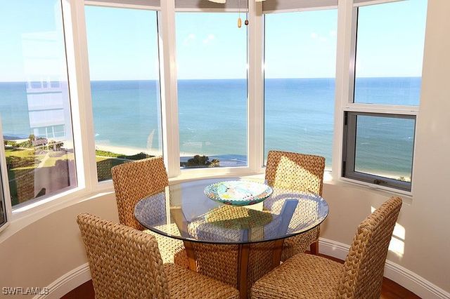 4251 Gulf Shore BLVD N 16D, Naples, FL 34103