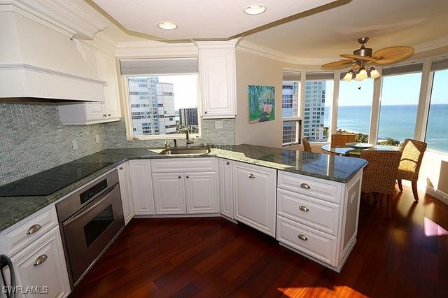 4251 Gulf Shore BLVD N 16D, Naples, FL 34103