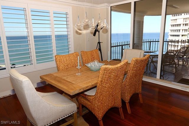 4251 Gulf Shore BLVD N 16D, Naples, FL 34103