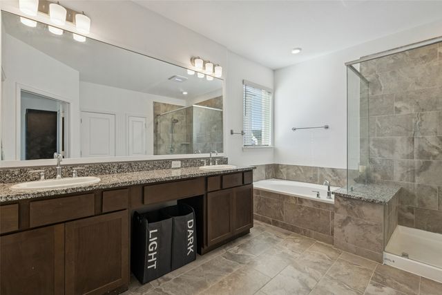 1417 Eagle Feather Way, Fort Worth, TX 76052