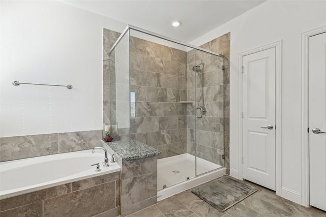 1417 Eagle Feather Way, Fort Worth, TX 76052