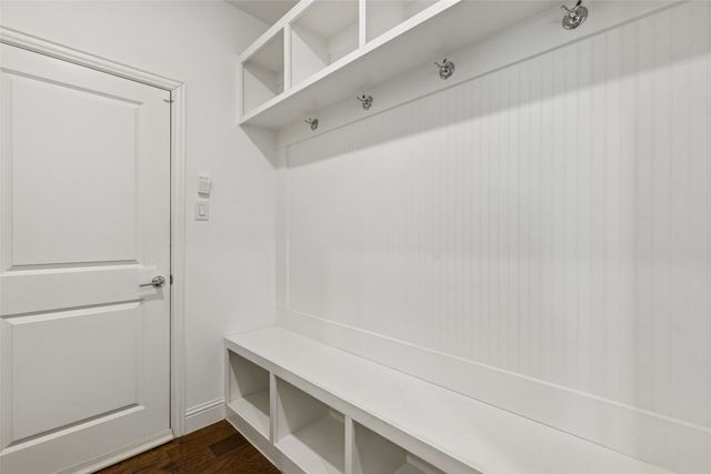 1417 Eagle Feather Way, Fort Worth, TX 76052