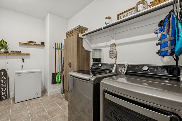 1417 Eagle Feather Way, Fort Worth, TX 76052