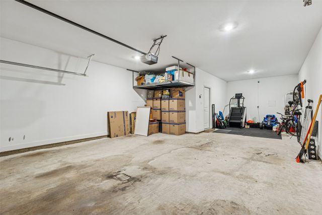 1417 Eagle Feather Way, Fort Worth, TX 76052