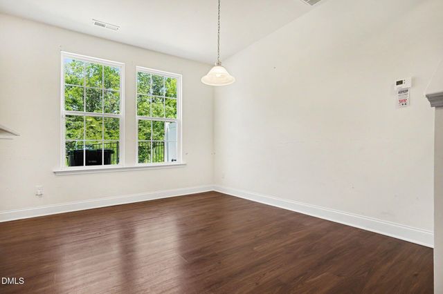 270 E Porthaven Way, Clayton, NC 27527