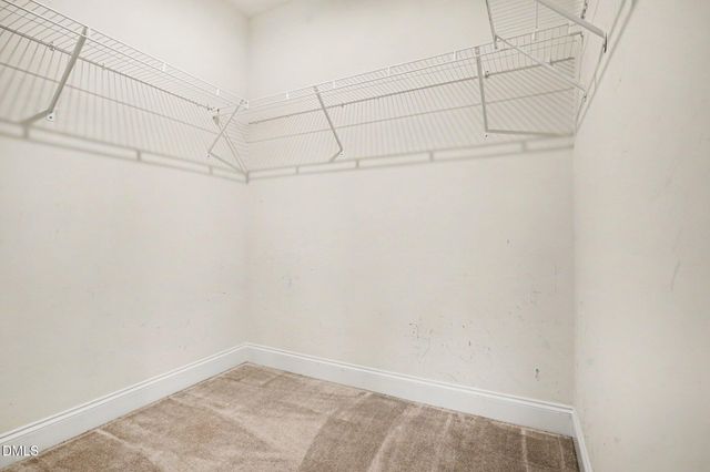 270 E Porthaven Way, Clayton, NC 27527