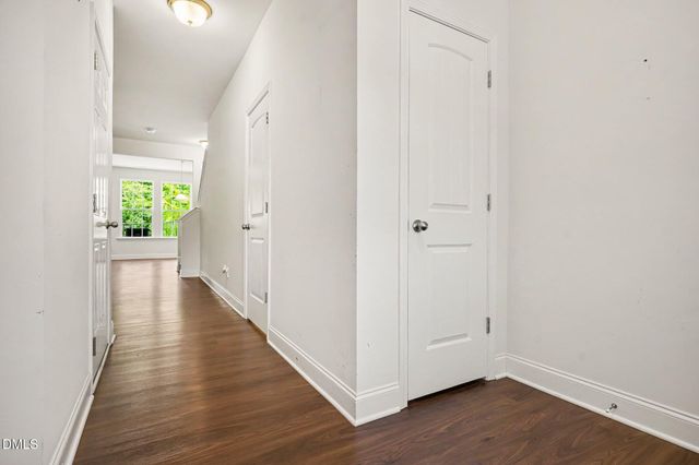 270 E Porthaven Way, Clayton, NC 27527