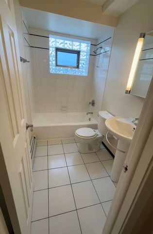 317 Wisconsin Avenue 1C, Oak Park, IL 60302