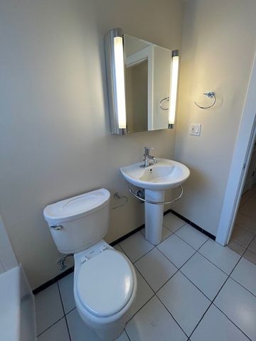 317 Wisconsin Avenue 1C, Oak Park, IL 60302