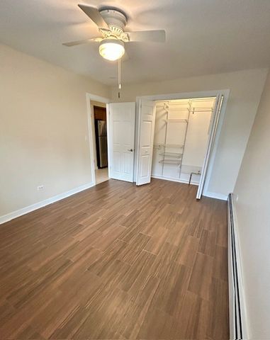 317 Wisconsin Avenue 1C, Oak Park, IL 60302