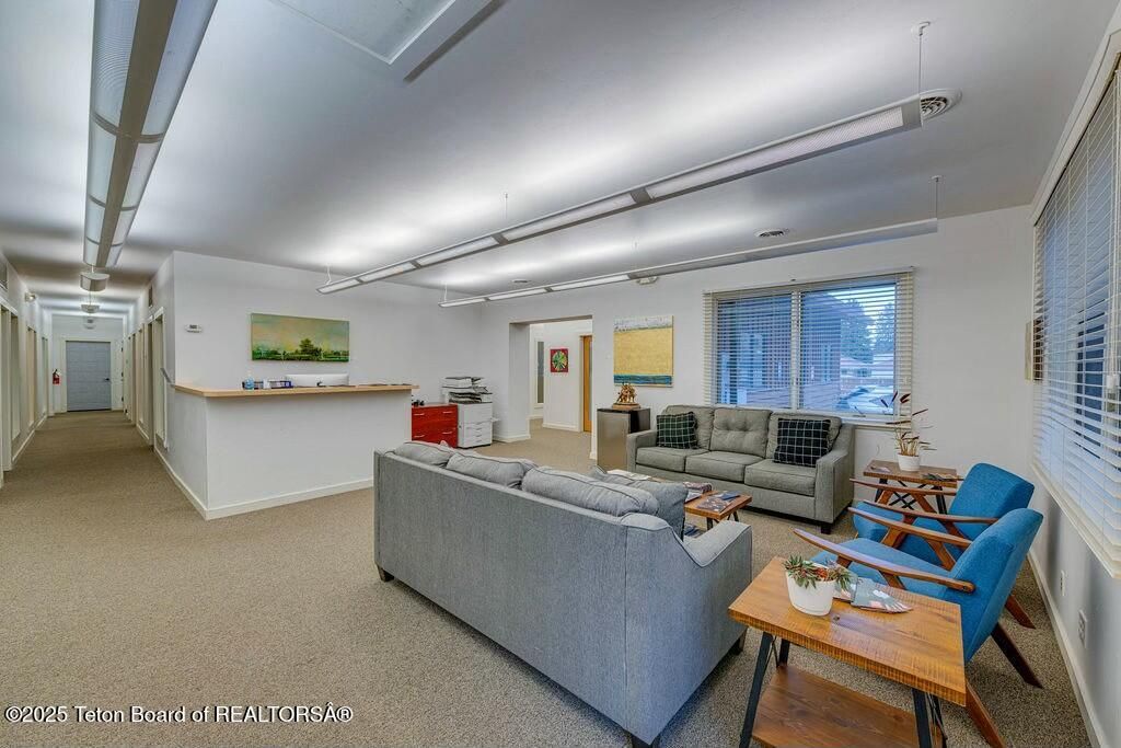 175 S KING Street, Jackson, WY 83001 photo 10