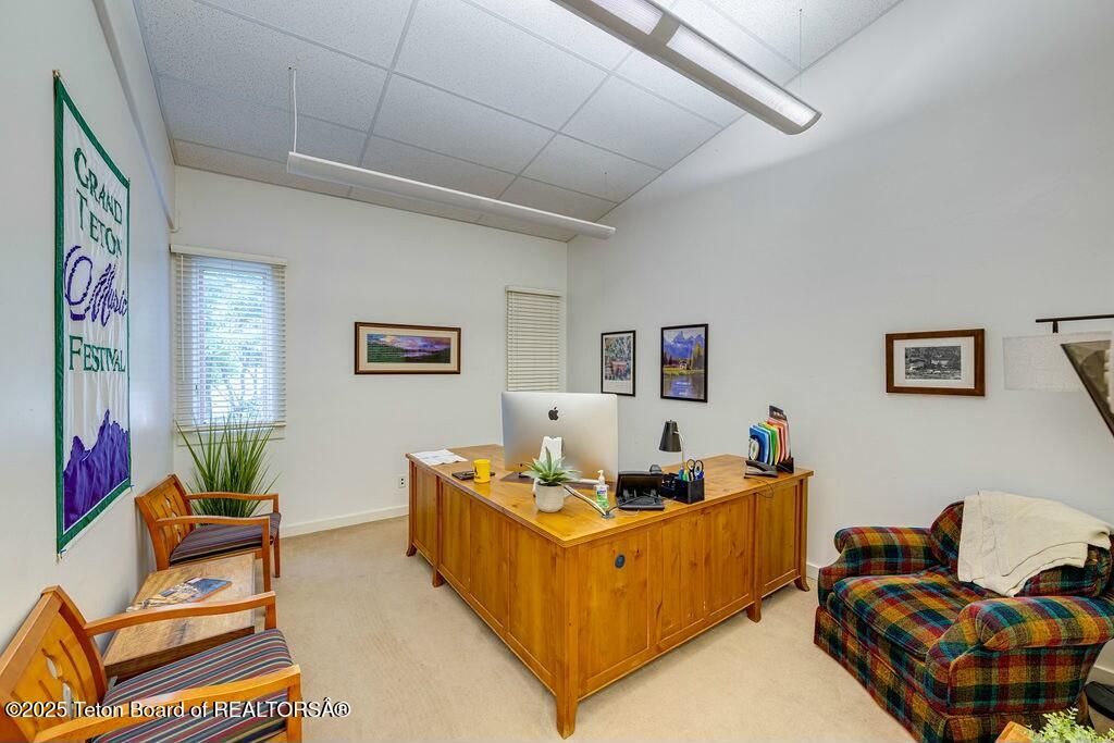 175 S KING Street, Jackson, WY 83001 photo 14