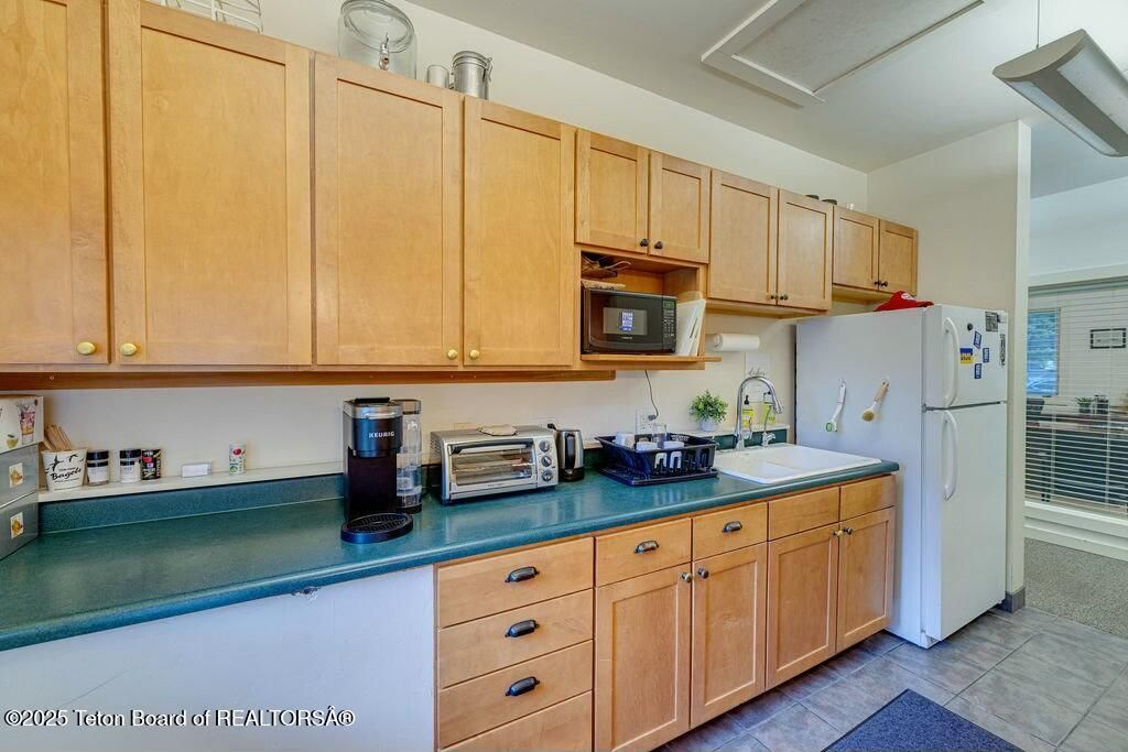 175 S KING Street, Jackson, WY 83001 photo 15