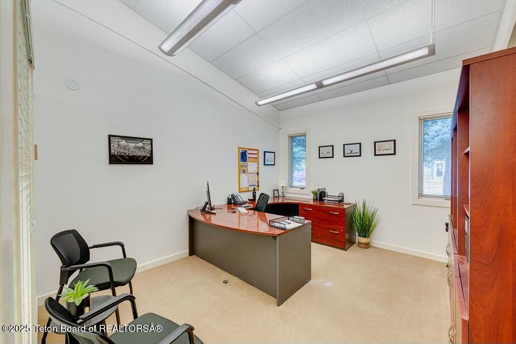 175 S KING Street, Jackson, WY 83001 photo 16