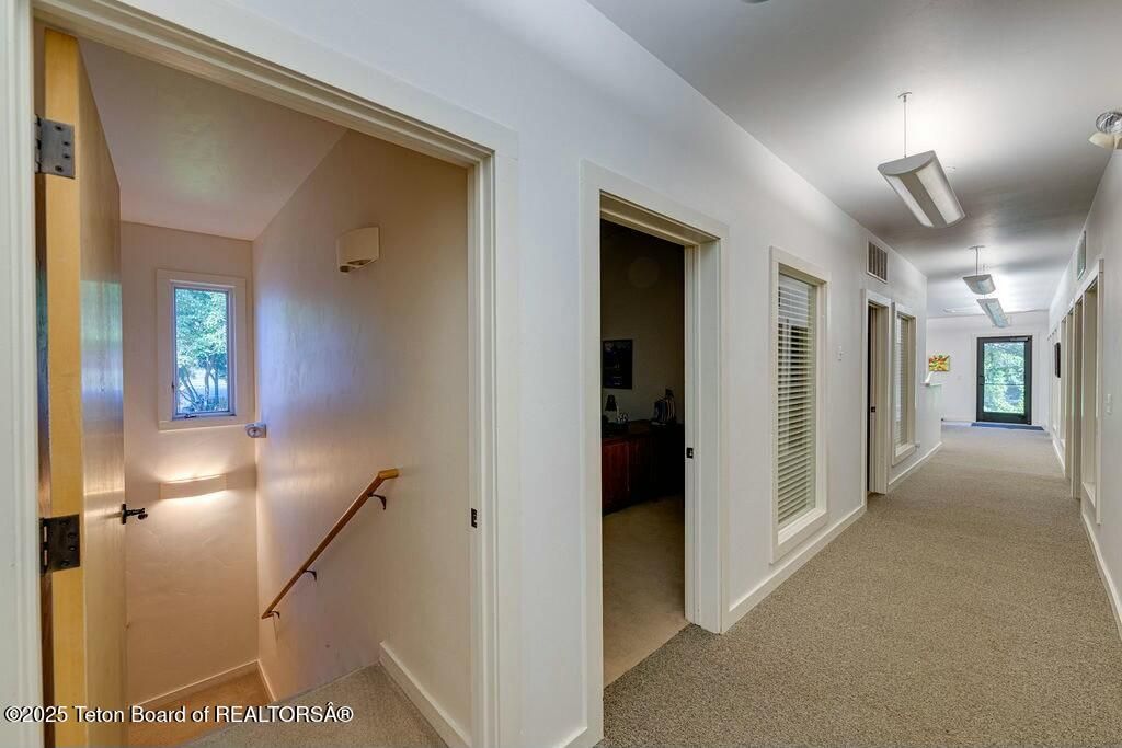 175 S KING Street, Jackson, WY 83001 photo 18