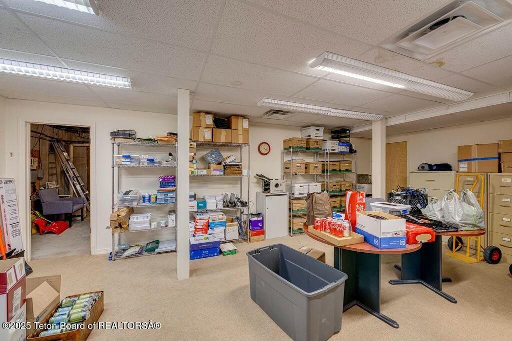 175 S KING Street, Jackson, WY 83001 photo 20