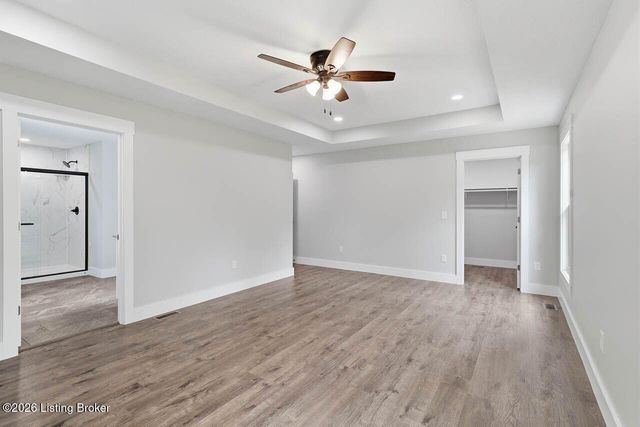 2114 Sportsman Lake Rd, Elizabethtown, KY 42701