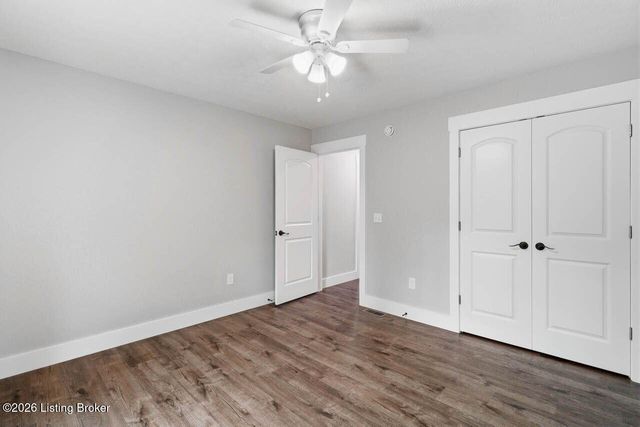 2114 Sportsman Lake Rd, Elizabethtown, KY 42701