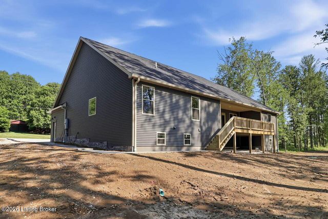 2114 Sportsman Lake Rd, Elizabethtown, KY 42701