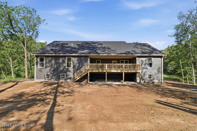 2114 Sportsman Lake Rd, Elizabethtown, KY 42701
