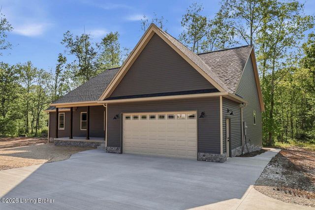 2114 Sportsman Lake Rd, Elizabethtown, KY 42701
