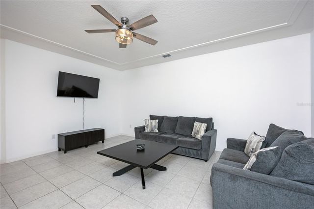 6256 CAMINO DRIVE, Apollo Beach, FL 33572