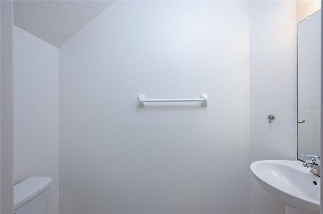 6256 CAMINO DRIVE, Apollo Beach, FL 33572