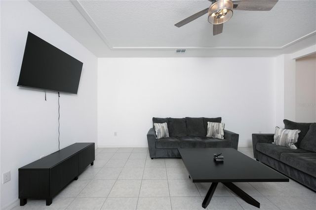 6256 CAMINO DRIVE, Apollo Beach, FL 33572