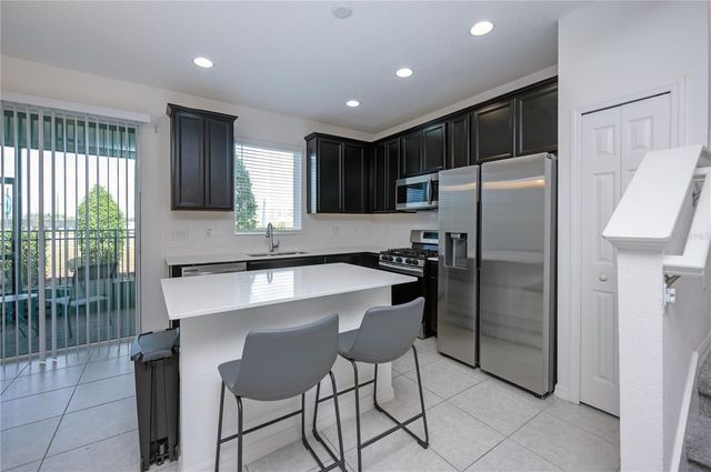 6256 CAMINO DRIVE, Apollo Beach, FL 33572