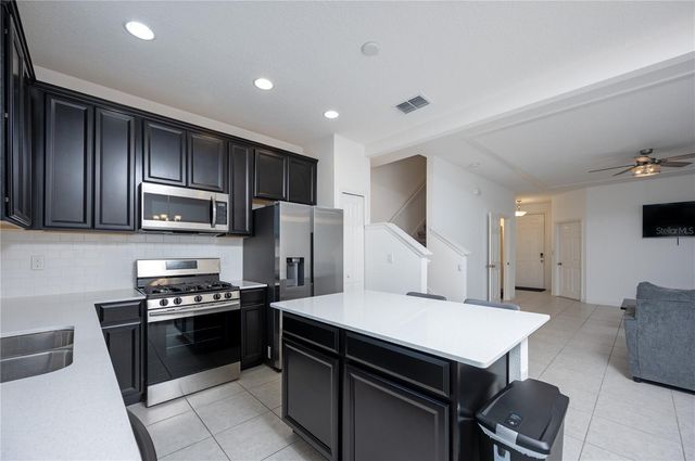 6256 CAMINO DRIVE, Apollo Beach, FL 33572