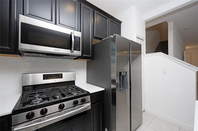 6256 CAMINO DRIVE, Apollo Beach, FL 33572