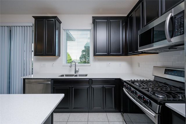 6256 CAMINO DRIVE, Apollo Beach, FL 33572