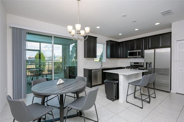 6256 CAMINO DRIVE, Apollo Beach, FL 33572