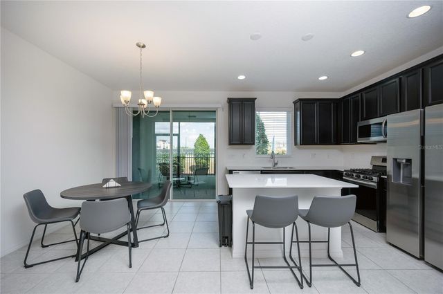 6256 CAMINO DRIVE, Apollo Beach, FL 33572