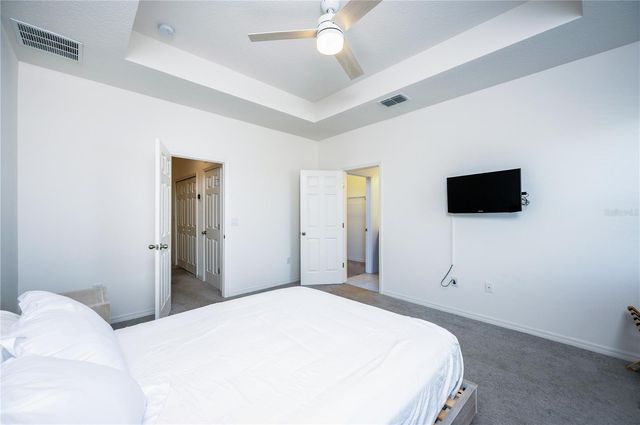 6256 CAMINO DRIVE, Apollo Beach, FL 33572