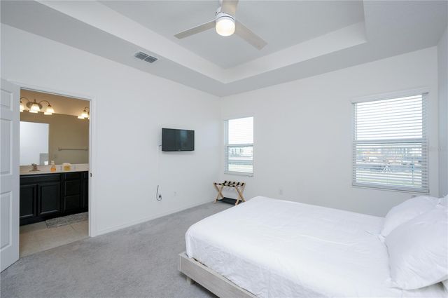 6256 CAMINO DRIVE, Apollo Beach, FL 33572