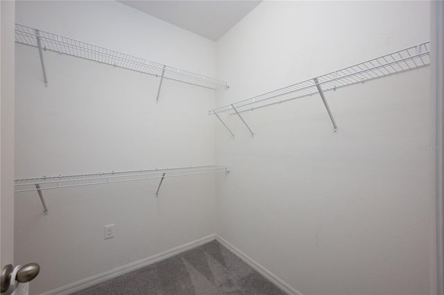 6256 CAMINO DRIVE, Apollo Beach, FL 33572