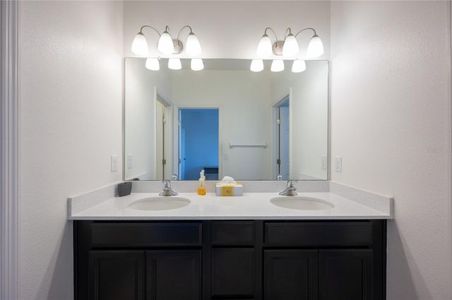 6256 CAMINO DRIVE, Apollo Beach, FL 33572