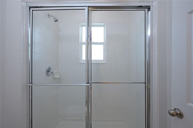 6256 CAMINO DRIVE, Apollo Beach, FL 33572