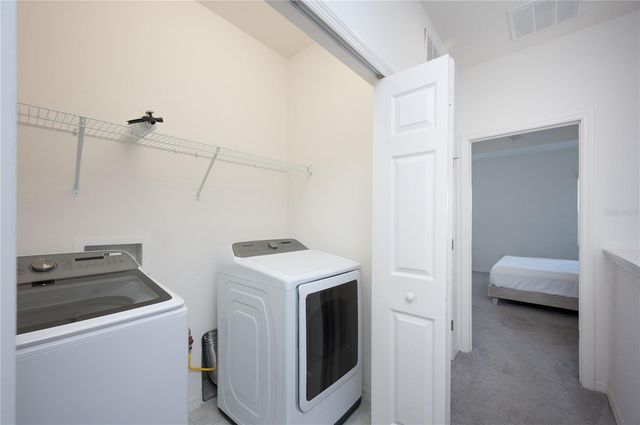 6256 CAMINO DRIVE, Apollo Beach, FL 33572