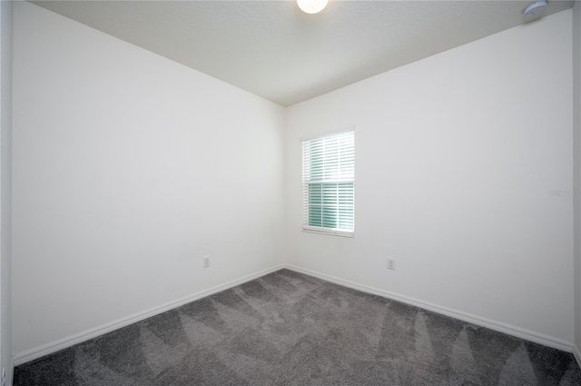 6256 CAMINO DRIVE, Apollo Beach, FL 33572